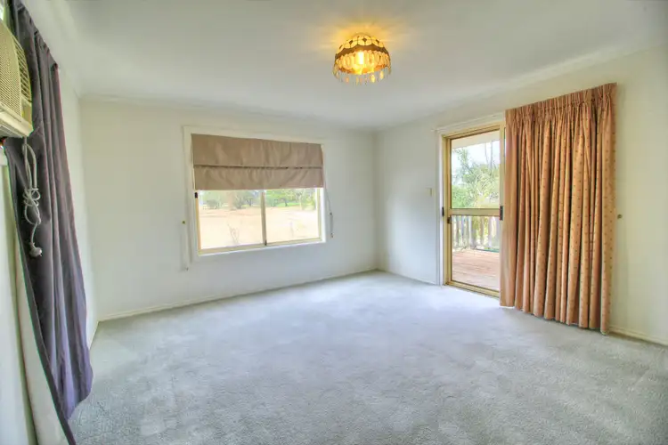 Seventh view of Homely house listing, 2 Links Crescent, Barmera SA 5345