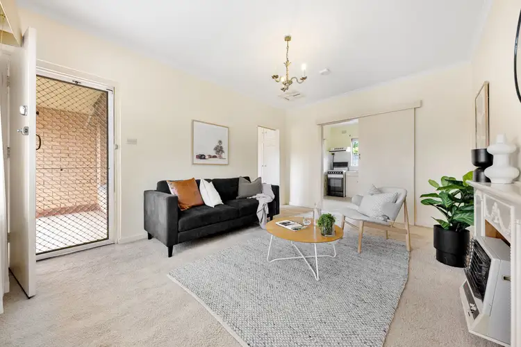 Fourth view of Homely house listing, 5/105 Grant Avenue, Toorak Gardens SA 5065