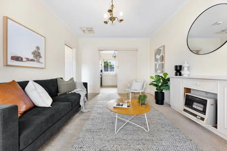 Fifth view of Homely house listing, 5/105 Grant Avenue, Toorak Gardens SA 5065