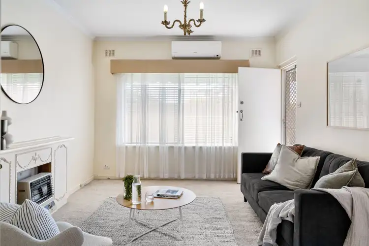 Sixth view of Homely house listing, 5/105 Grant Avenue, Toorak Gardens SA 5065