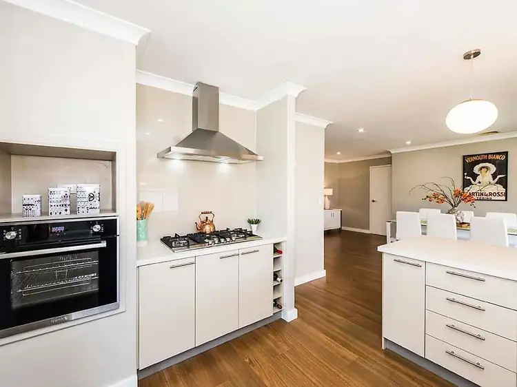 Third view of Homely house listing, 30 Campbell Way, Rockingham WA 6168