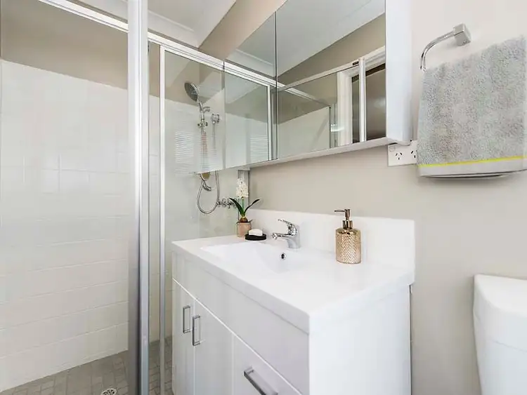 Seventh view of Homely house listing, 30 Campbell Way, Rockingham WA 6168