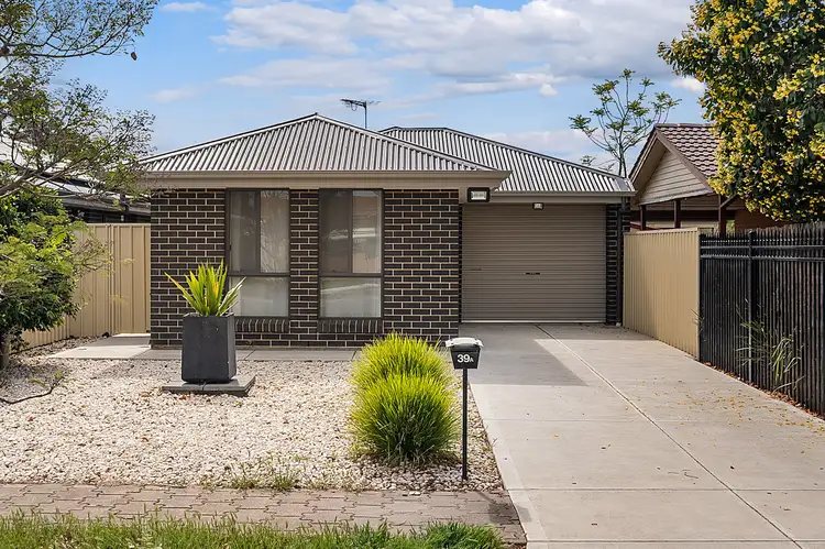 39A Meath Avenue, Salisbury Downs SA 5108