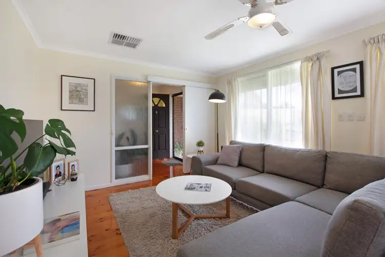 Sixth view of Homely house listing, 29 Whiteley Drive, Trott Park SA 5158