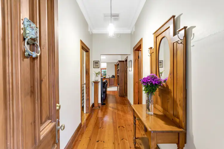 Third view of Homely house listing, 14 Stonehaven Street, Pennington SA 5013