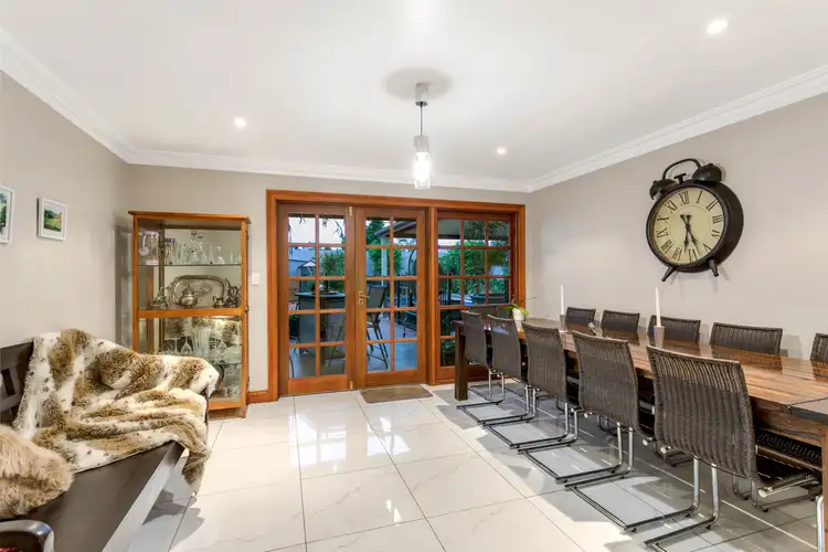 Sixth view of Homely house listing, 14 Stonehaven Street, Pennington SA 5013