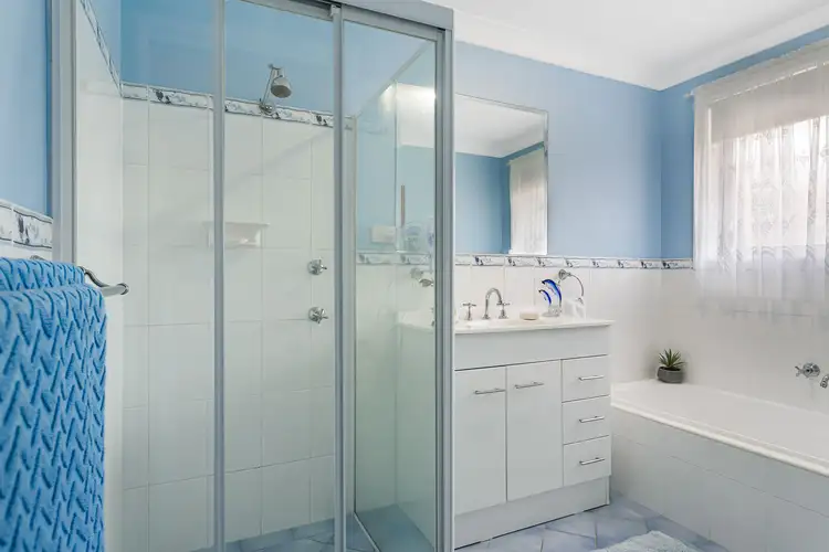 Fifth view of Homely house listing, 8 Wilburtree Street, Tamworth NSW 2340