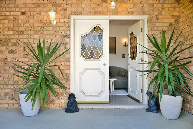 Fourth view of Homely house listing, 1577 Anzac Parade, La Perouse NSW 2036