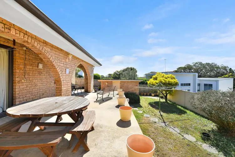 Fifth view of Homely house listing, 1577 Anzac Parade, La Perouse NSW 2036