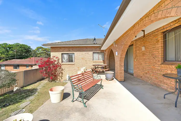Sixth view of Homely house listing, 1577 Anzac Parade, La Perouse NSW 2036
