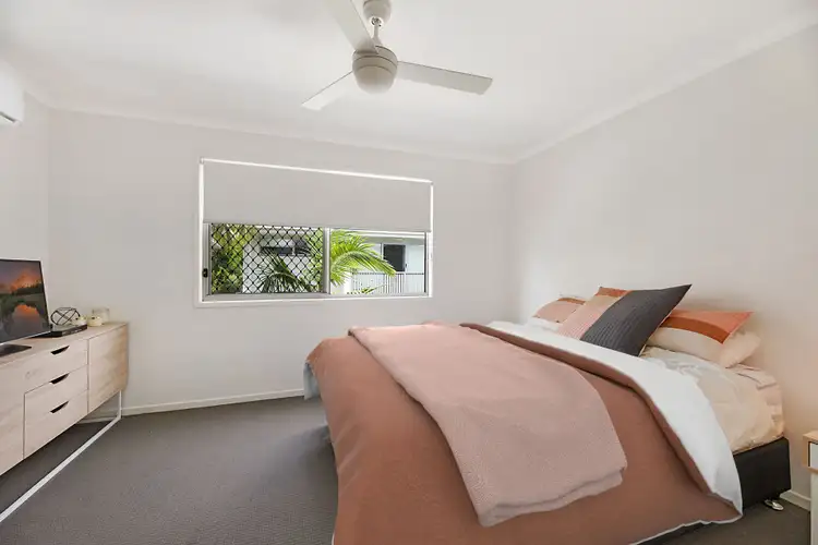 Fifth view of Homely townhouse listing, 22/156 Stringybark Road, Buderim QLD 4556