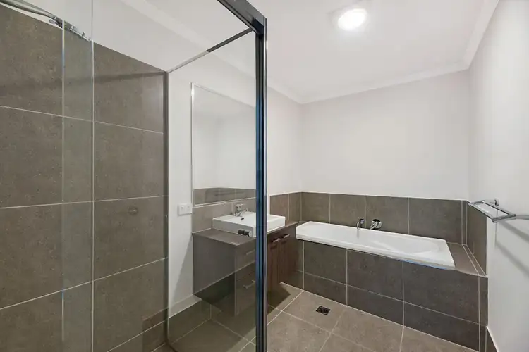 Sixth view of Homely townhouse listing, 22/156 Stringybark Road, Buderim QLD 4556