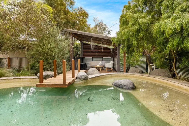 27 Apalie Drive, Modbury SA 5092