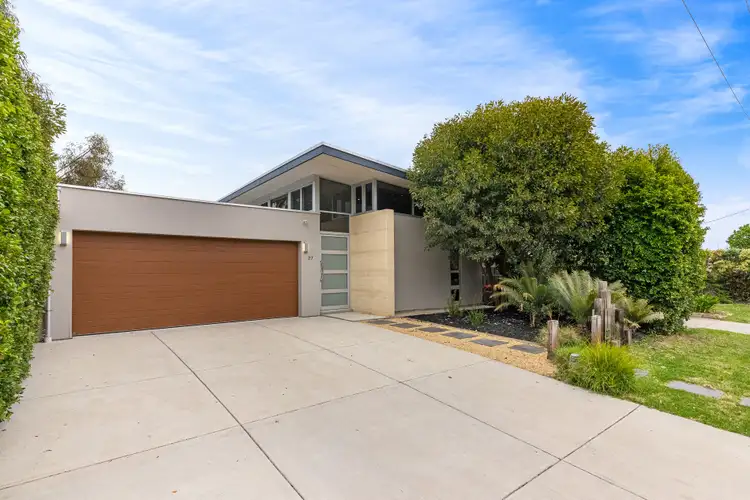 Third view of Homely house listing, 27 Apalie Drive, Modbury SA 5092