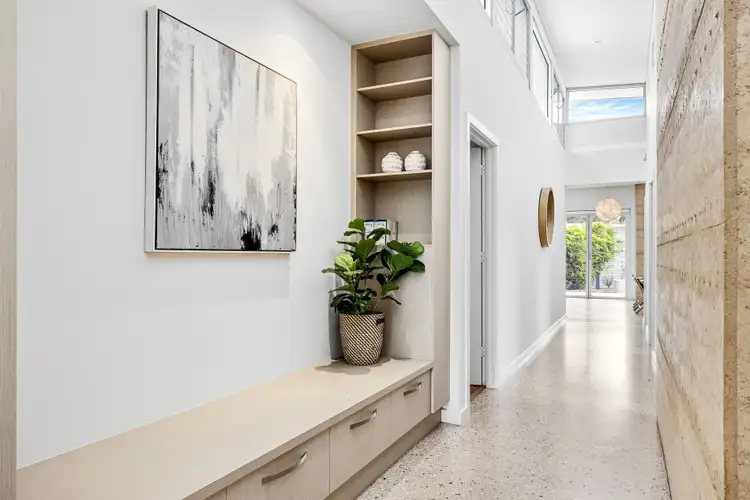 Fourth view of Homely house listing, 27 Apalie Drive, Modbury SA 5092