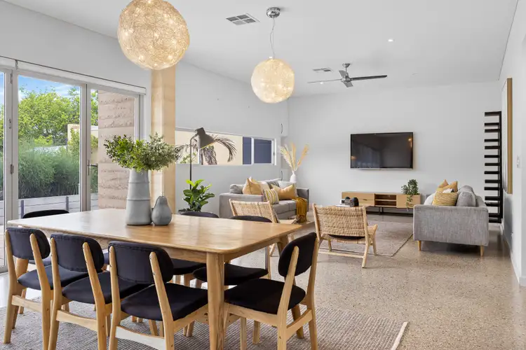 Sixth view of Homely house listing, 27 Apalie Drive, Modbury SA 5092