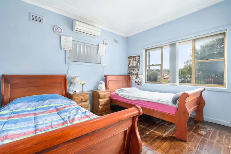 Fifth view of Homely house listing, 16 Mcintosh Street, Fairfield NSW 2165