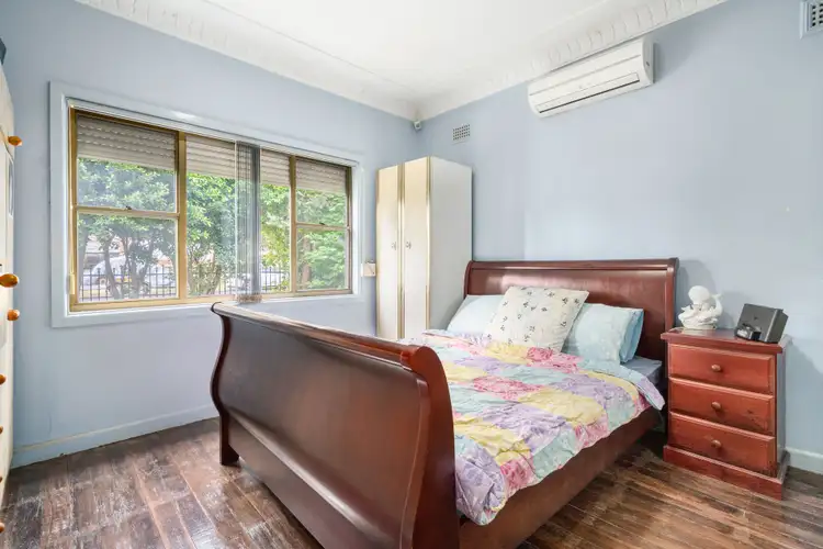Sixth view of Homely house listing, 16 Mcintosh Street, Fairfield NSW 2165
