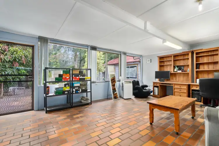 Seventh view of Homely house listing, 16 Mcintosh Street, Fairfield NSW 2165