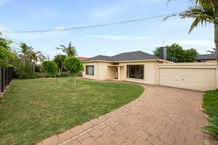 Second view of Homely house listing, 24 Glenburnie Terrace, Plympton SA 5038