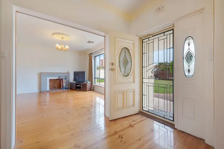 Third view of Homely house listing, 24 Glenburnie Terrace, Plympton SA 5038