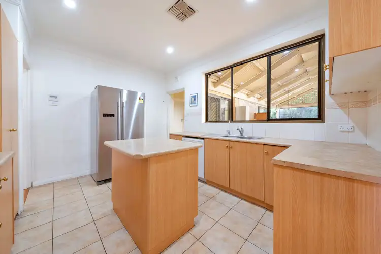 Sixth view of Homely house listing, 24 Glenburnie Terrace, Plympton SA 5038
