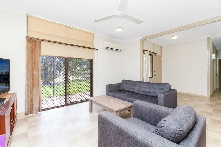 Fourth view of Homely house listing, 1 Gardenia Street, Nightcliff NT 810