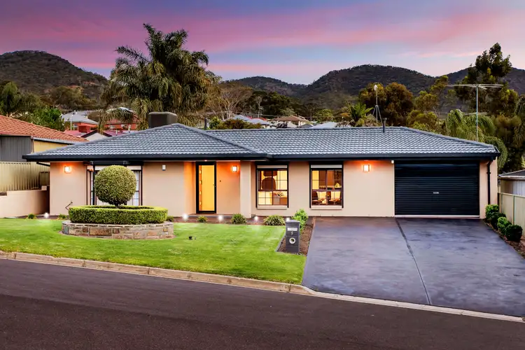 5 Saxon Street, Athelstone SA 5076