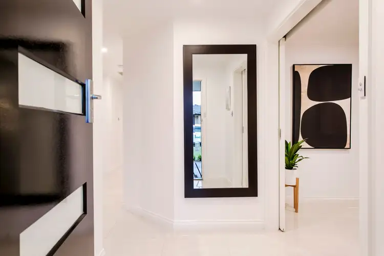 Third view of Homely house listing, 5 Saxon Street, Athelstone SA 5076