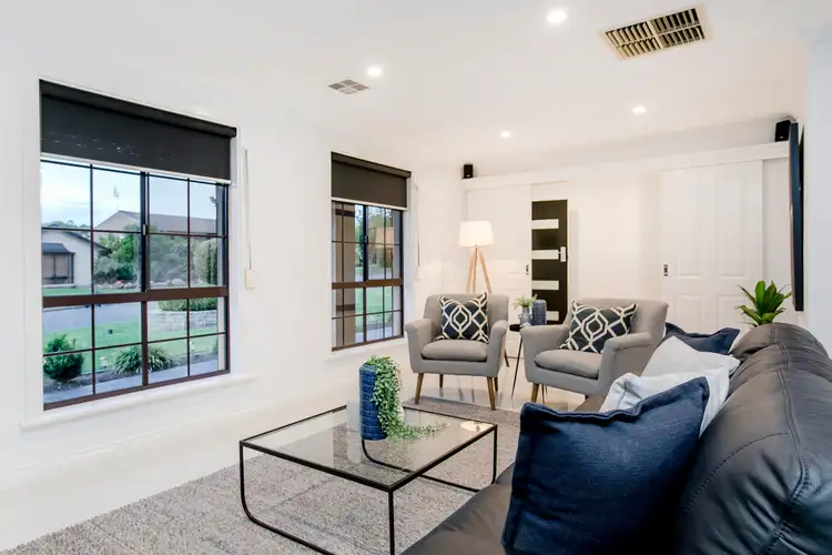 Fifth view of Homely house listing, 5 Saxon Street, Athelstone SA 5076