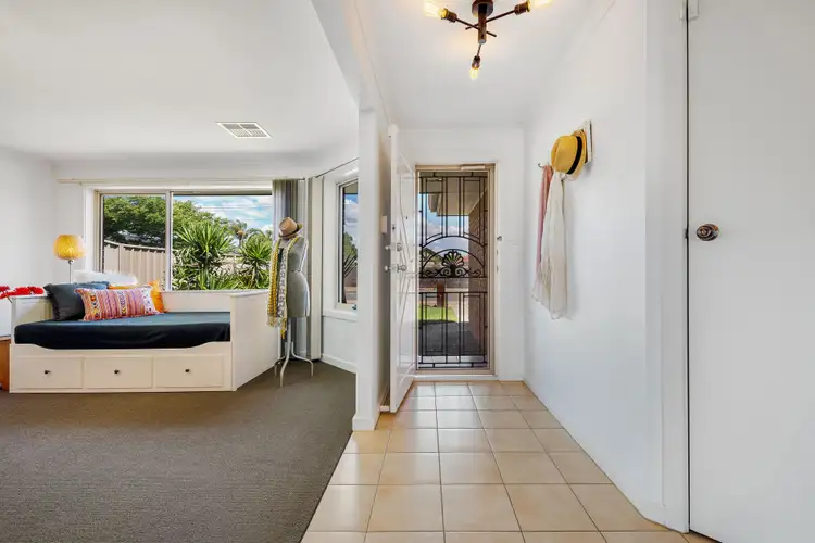 Third view of Homely house listing, 19 Playford Road, Newton SA 5074