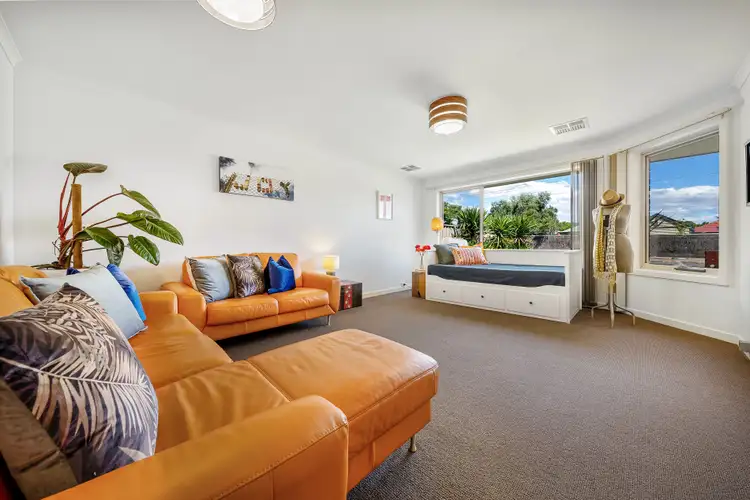 Fourth view of Homely house listing, 19 Playford Road, Newton SA 5074