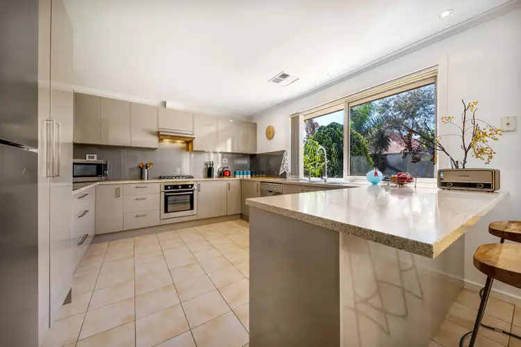 Fifth view of Homely house listing, 19 Playford Road, Newton SA 5074