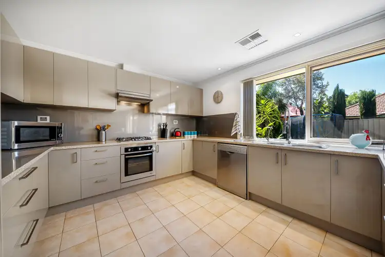 Sixth view of Homely house listing, 19 Playford Road, Newton SA 5074