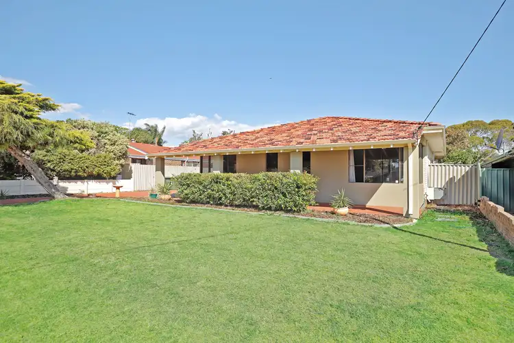 70 Ariti Avenue, Wanneroo WA 6065