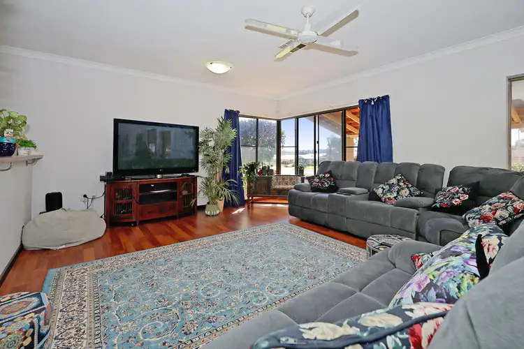 Fifth view of Homely house listing, 70 Ariti Avenue, Wanneroo WA 6065