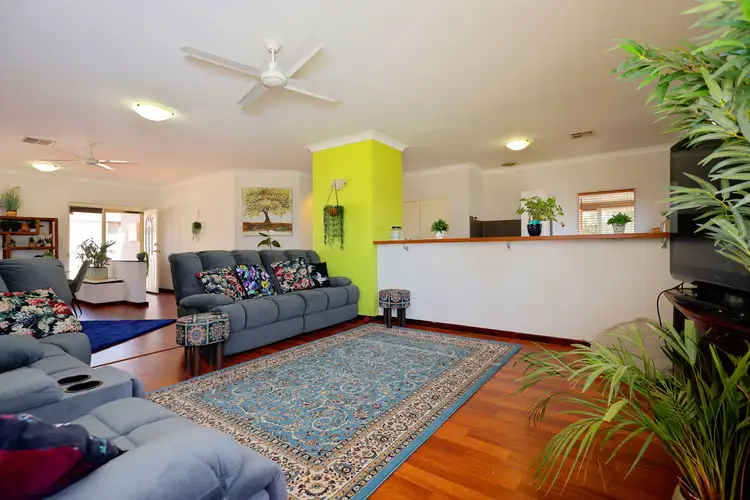 Seventh view of Homely house listing, 70 Ariti Avenue, Wanneroo WA 6065
