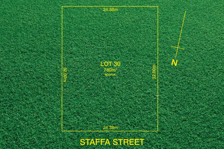 Fourth view of Homely house listing, 9 Staffa Street, Broadview SA 5083