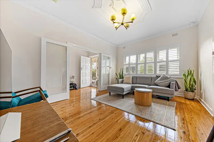 Fifth view of Homely house listing, 9 Staffa Street, Broadview SA 5083