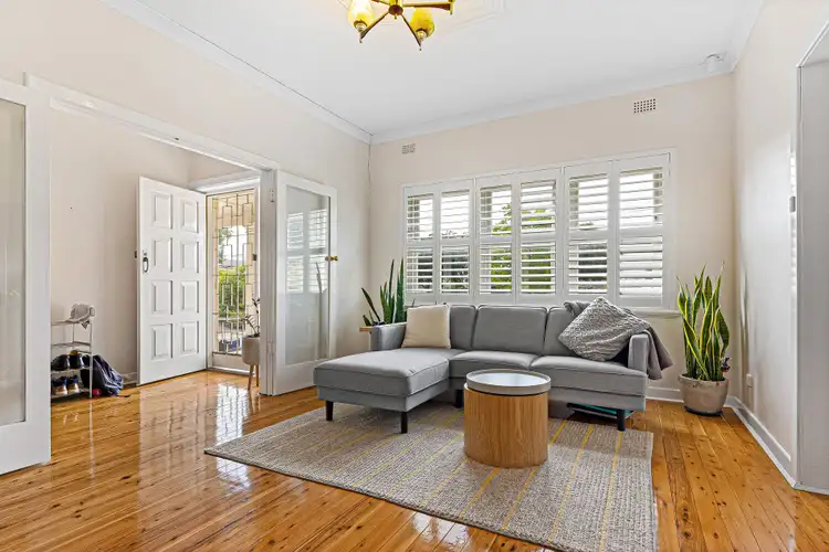 Sixth view of Homely house listing, 9 Staffa Street, Broadview SA 5083