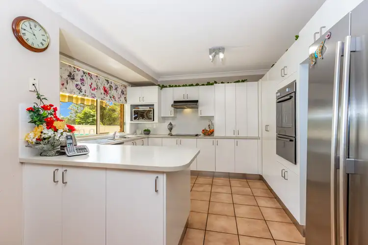 Fourth view of Homely rural property listing, 4 Ralstons Road, Nelsons Plains NSW 2324