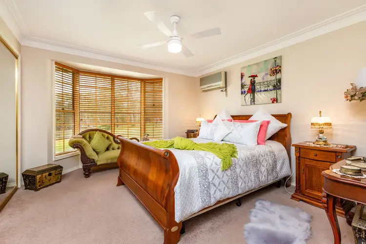 Seventh view of Homely rural property listing, 4 Ralstons Road, Nelsons Plains NSW 2324