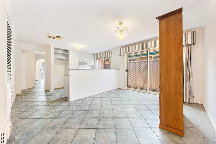 Second view of Homely house listing, 18 Farnborough Street, Oakden SA 5086