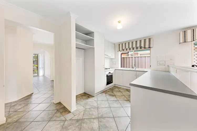 Third view of Homely house listing, 18 Farnborough Street, Oakden SA 5086