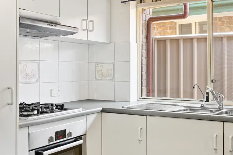 Fourth view of Homely house listing, 18 Farnborough Street, Oakden SA 5086