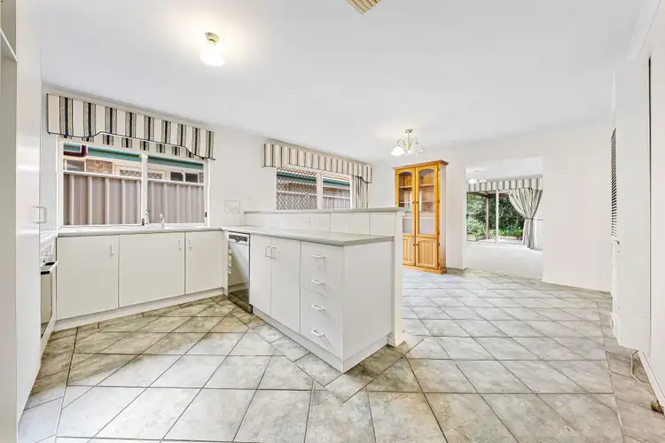 Fifth view of Homely house listing, 18 Farnborough Street, Oakden SA 5086