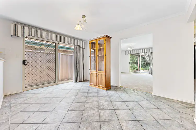 Sixth view of Homely house listing, 18 Farnborough Street, Oakden SA 5086