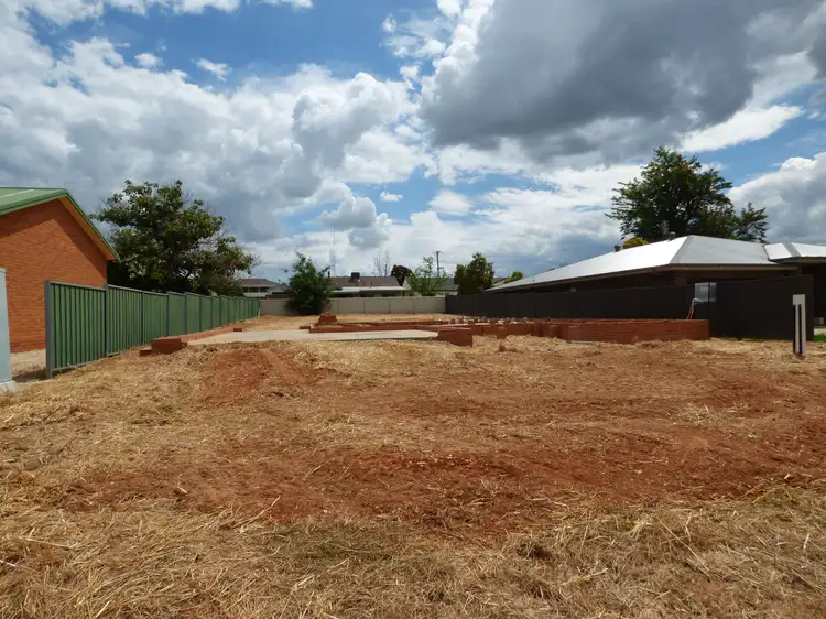 3 Tickner Street, Forbes NSW 2871