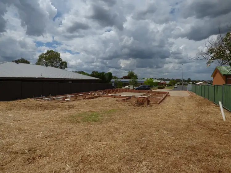 Fifth view of Homely land listing, 3 Tickner Street, Forbes NSW 2871