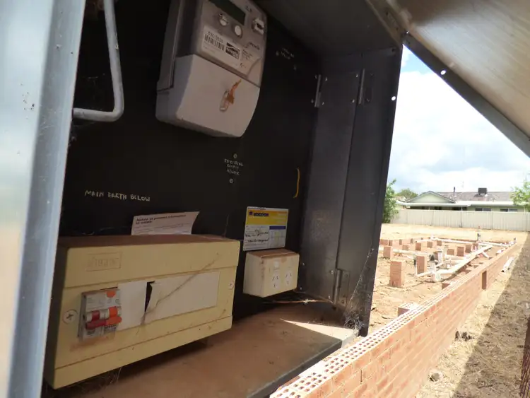 Seventh view of Homely land listing, 3 Tickner Street, Forbes NSW 2871